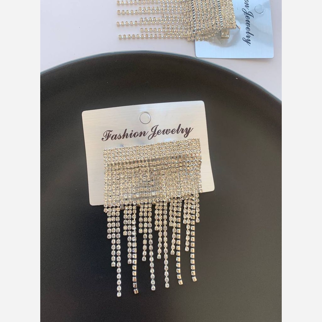 خرید اینترنتی قیمت گیره  انبری مجلسی ریسه ای