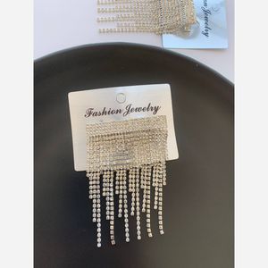 خرید اینترنتی قیمت گیره  انبری مجلسی ریسه ای