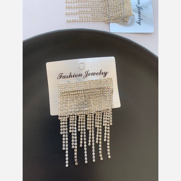 گیره  انبری مجلسی ریسه ای