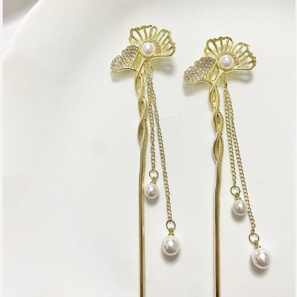 کانزاشی مجلسی فلزی طرح برگ