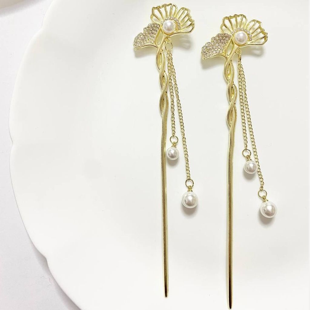 قیمت کانزاشی مجلسی فلزی طرح برگ