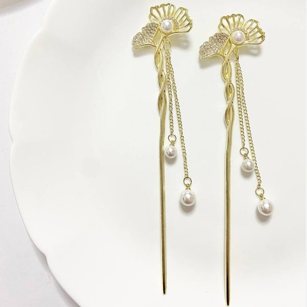 کانزاشی مجلسی فلزی طرح برگ