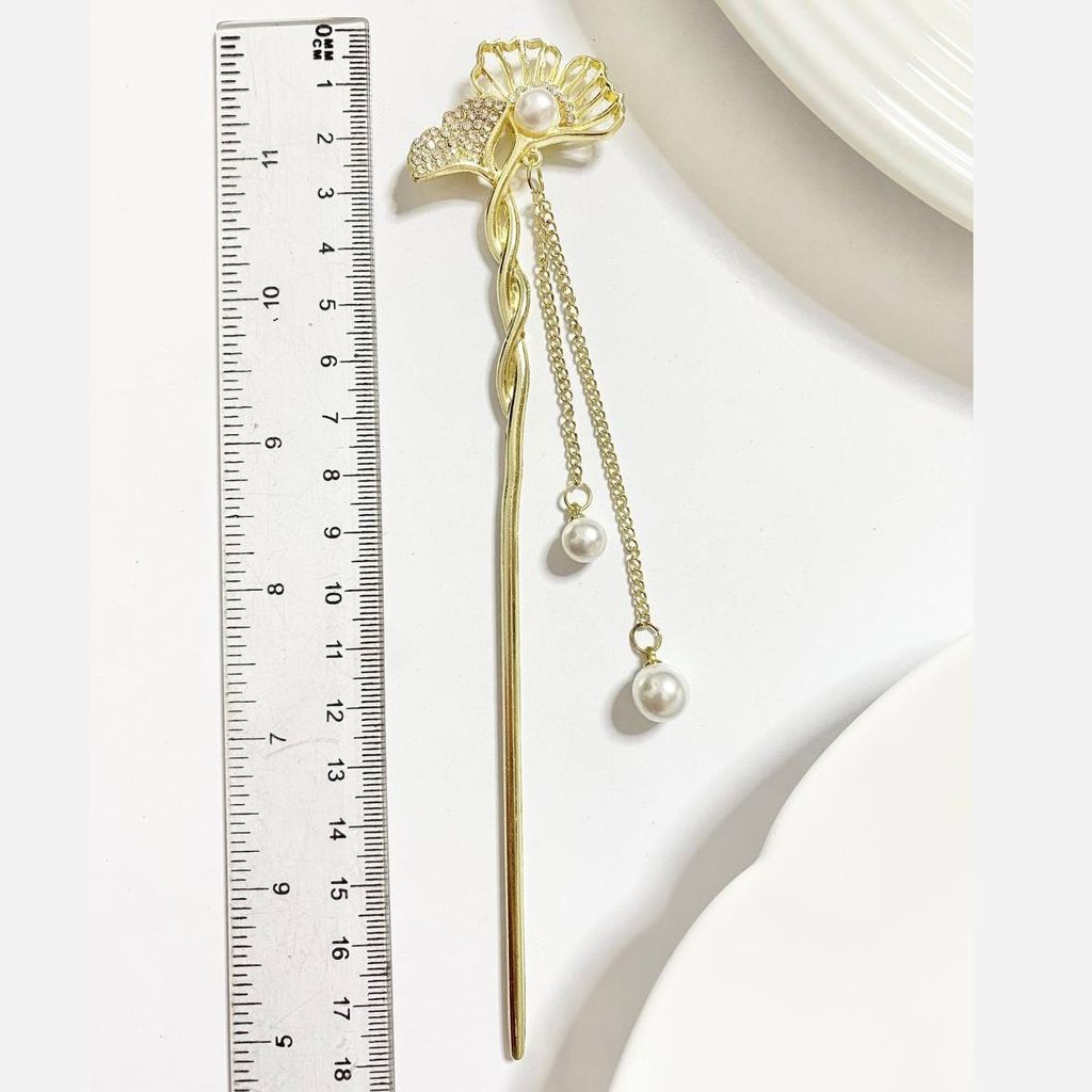 قیمت ارزان کانزاشی مجلسی فلزی طرح برگ