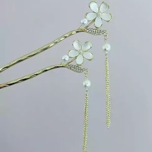 خرید اینترنتی قیمت کانزاشی فلزی طرح گل کریستالی