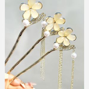 خرید اینترنتی قیمت کانزاشی فلزی طرح گل کریستالی