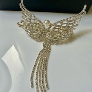 خرید اینترنتی قیمت گیره چفتی مجلسی فلزی بال فرشته