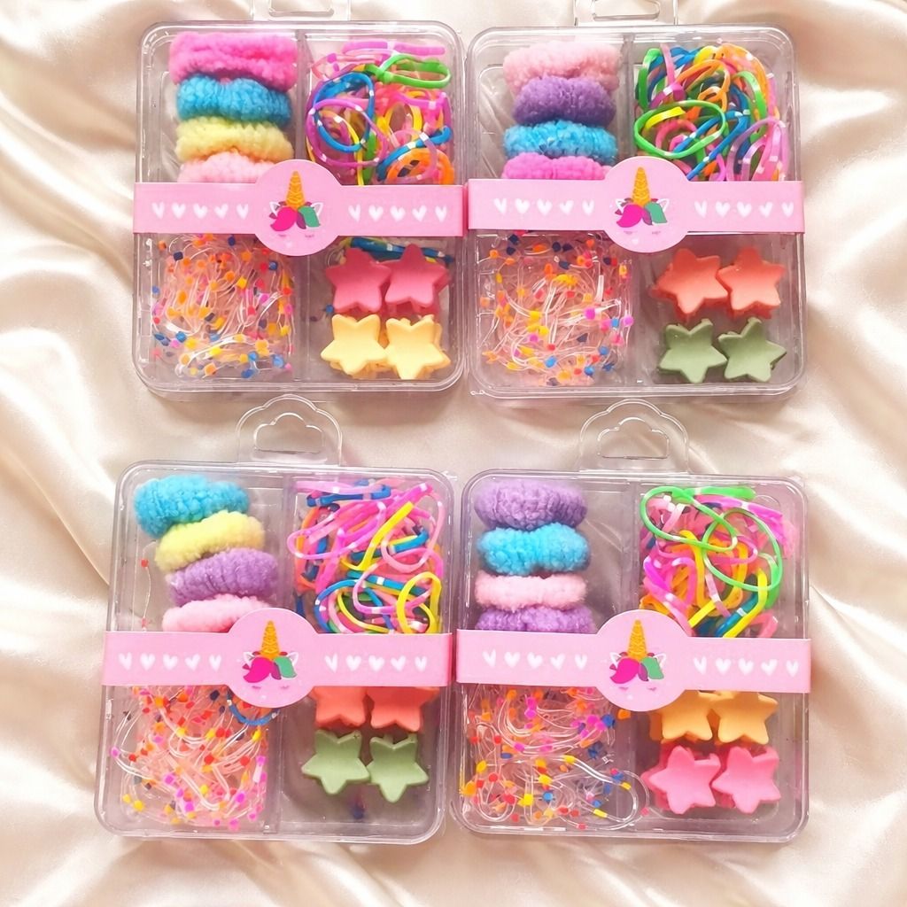 خرید انلاین پک کاربردی فانتزی(کادویی)