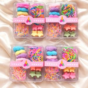 پک کاربردی فانتزی(کادویی)