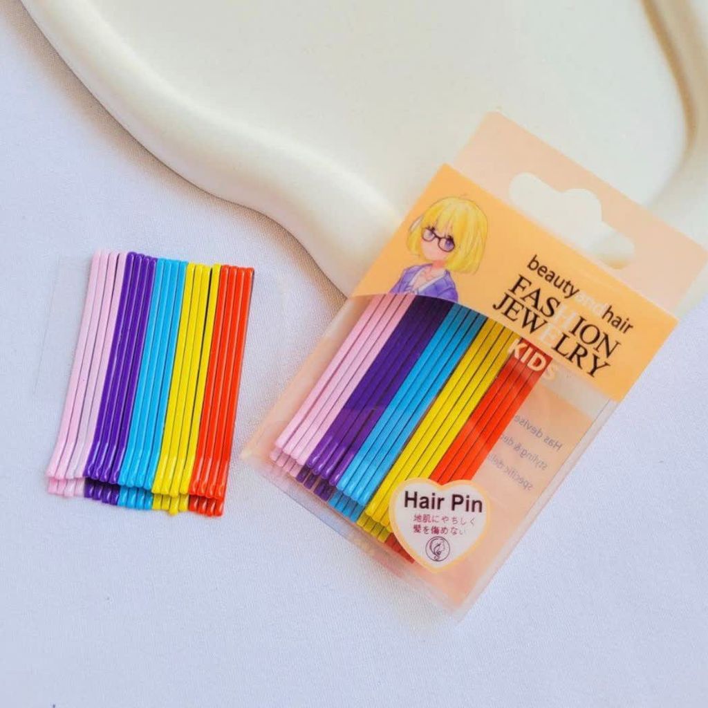 خرید اینترنتی قیمت سنجاق سر،سنجاق مویی