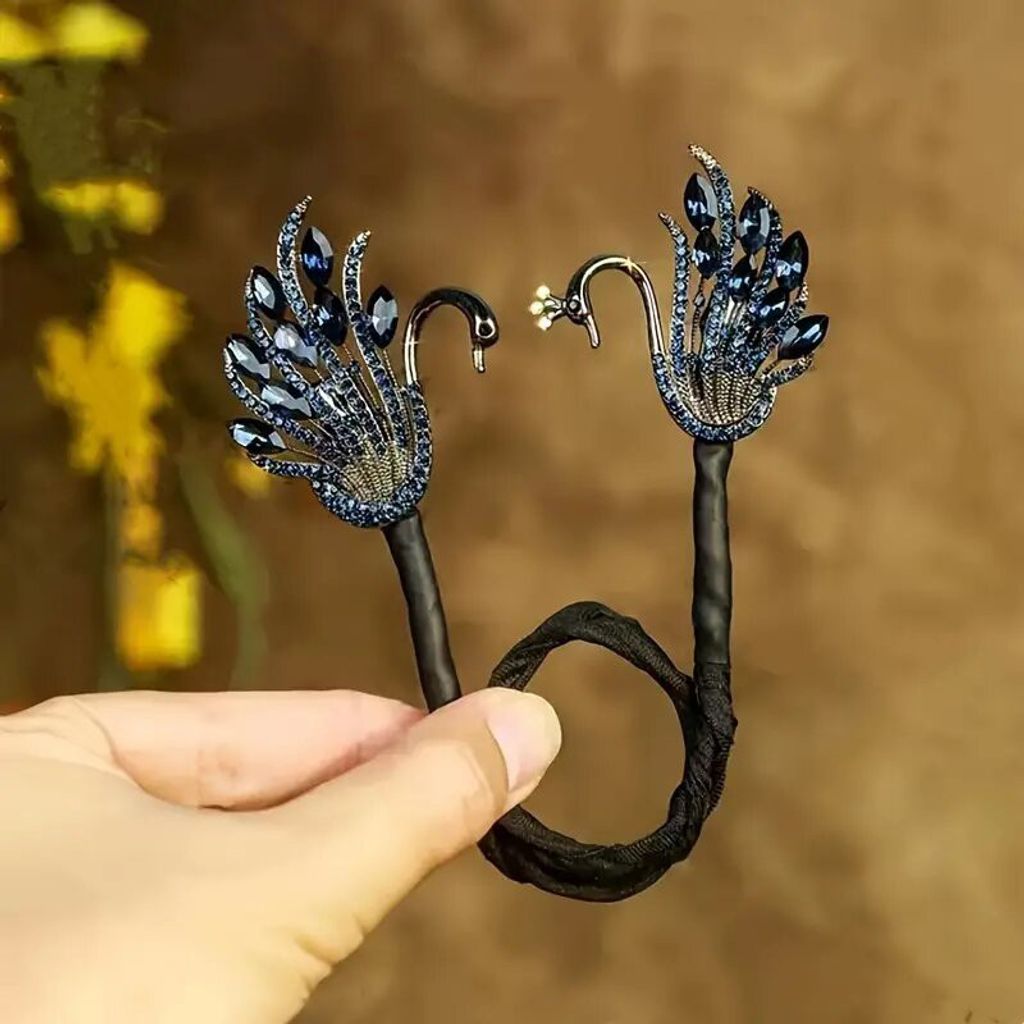 خرید اینترنتی قیمت باندفرمجلسی طرح قو