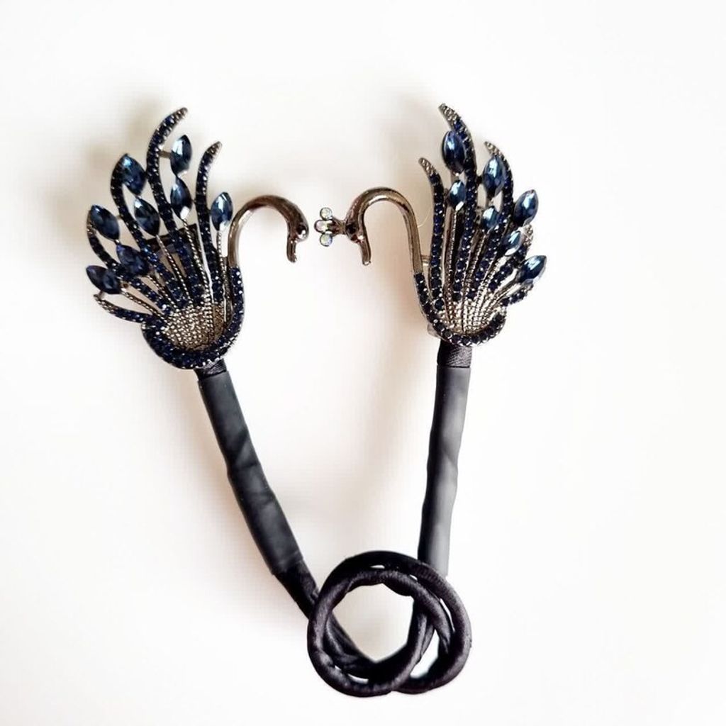 خرید اینترنتی قیمت باندفرمجلسی طرح قو