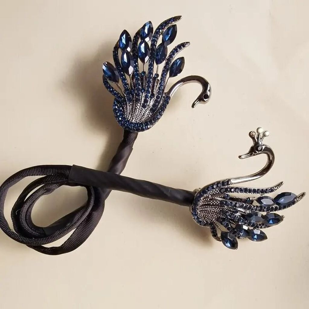 خرید اینترنتی قیمت باندفرمجلسی طرح قو