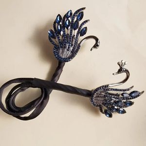 خرید اینترنتی قیمت باندفرمجلسی طرح قو