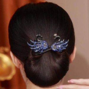 باندفرمجلسی طرح قو