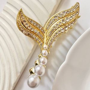 خرید اینترنتی قیمت کلیپس مجلسی فلزی دم ماهی