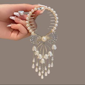 خرید اینترنتی قیمت گیره گوجه ای پاپیون