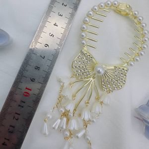 خرید اینترنتی قیمت گیره گوجه ای پاپیون