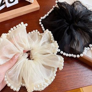 خرید اینترنتی قیمت کش مو مرواریدی باکیفیت عالی