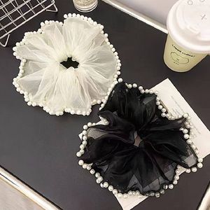 کش مو مرواریدی باکیفیت عالی