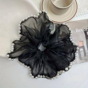 خرید اینترنتی قیمت کش مو مرواریدی باکیفیت عالی