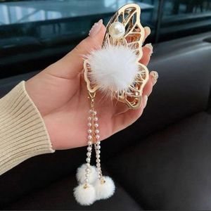 مشخصات کلیپس مجلسی فلزی آویز پوم