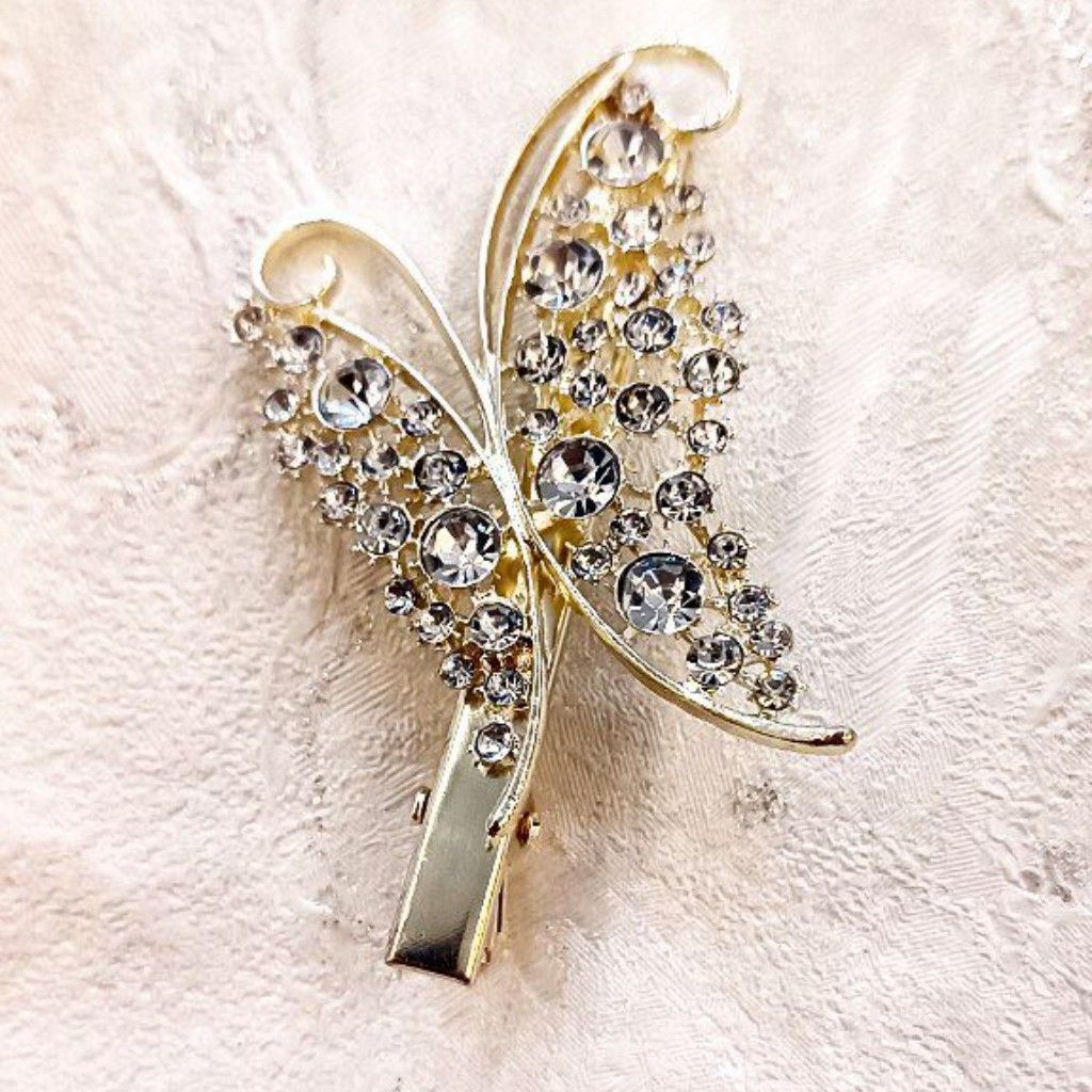 قیمت  گیره انبری طرح پروانه 