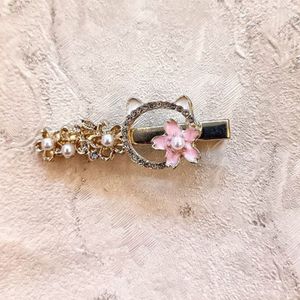 خرید اینترنتی گیره انبری مجلسی فلزی مدل گربه