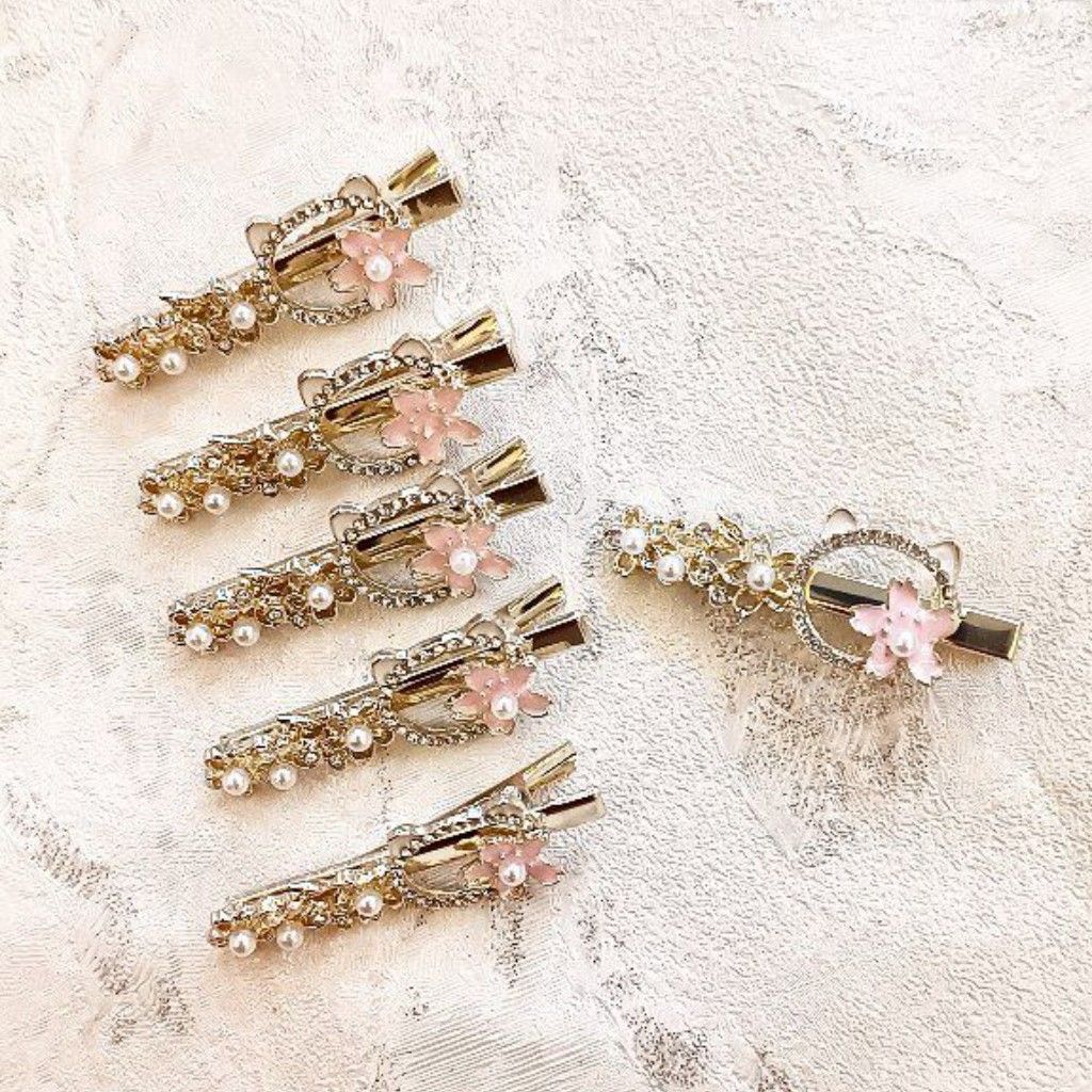 خرید اینترنتی گیره انبری مجلسی فلزی مدل گربه