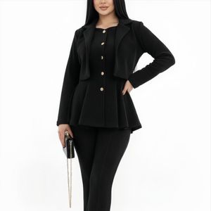 قیمت سه تیکه طرح ساغر