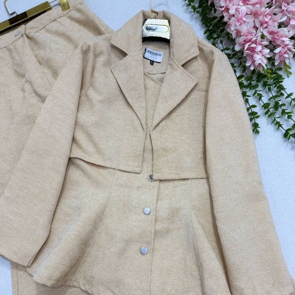 سه تیکه طرح ساغر