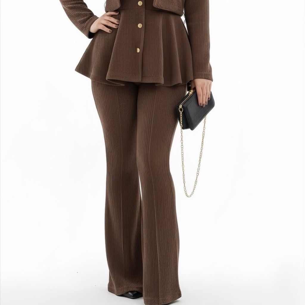 قیمت سه تیکه طرح ساغر