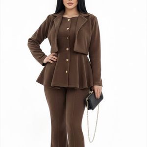 سه تیکه طرح ساغر