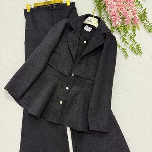 قیمت سه تیکه طرح ساغر