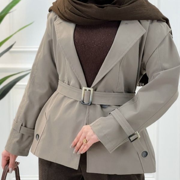 بارانی شیدا پارسی