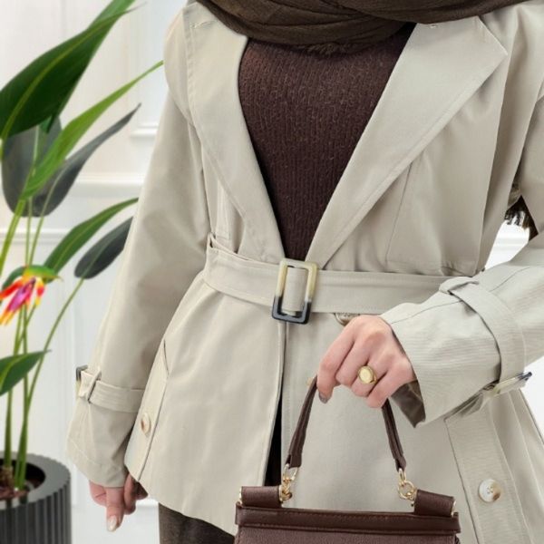 بارانی شیدا پارسی