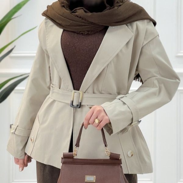 بارانی شیدا پارسی