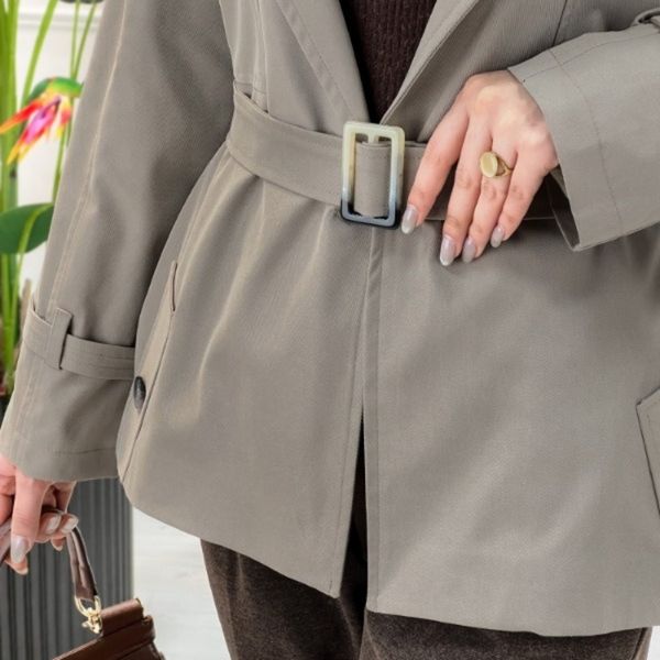 بارانی شیدا پارسی