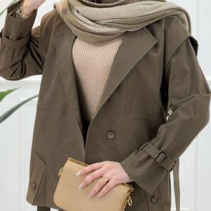 مشخصات بارانی شیدا پارسی