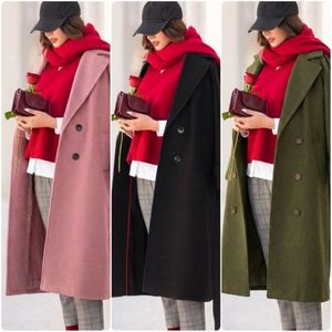 پالتو زنانه فوتر