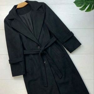 خرید آنلاین پالتو زنانه فوتر