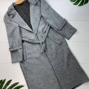 فروش اینترنتی پالتو زنانه فوتر