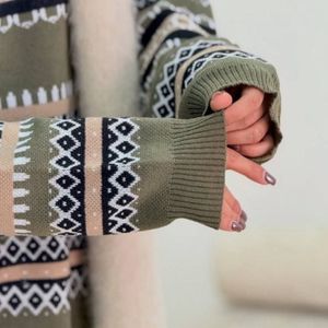 فروش اینترنتی بافت رزتی زنانه