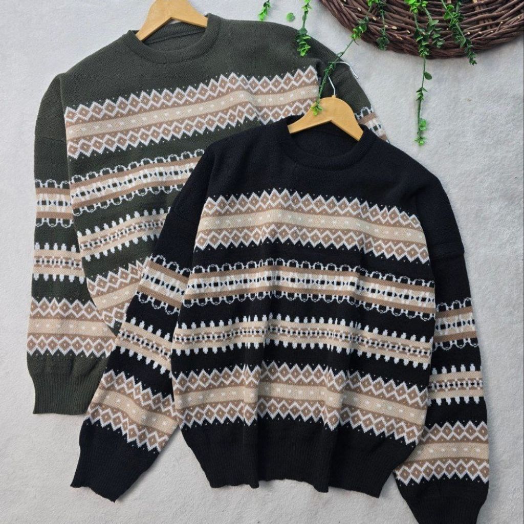 قیمت بافت رزتی زنانه