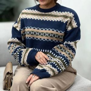 فروش اینترنتی بافت رزتی زنانه