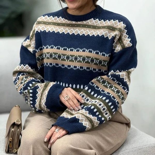 بافت رزتی زنانه