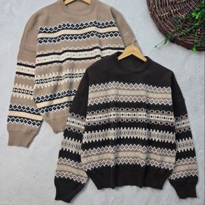 بافت رزتی زنانه