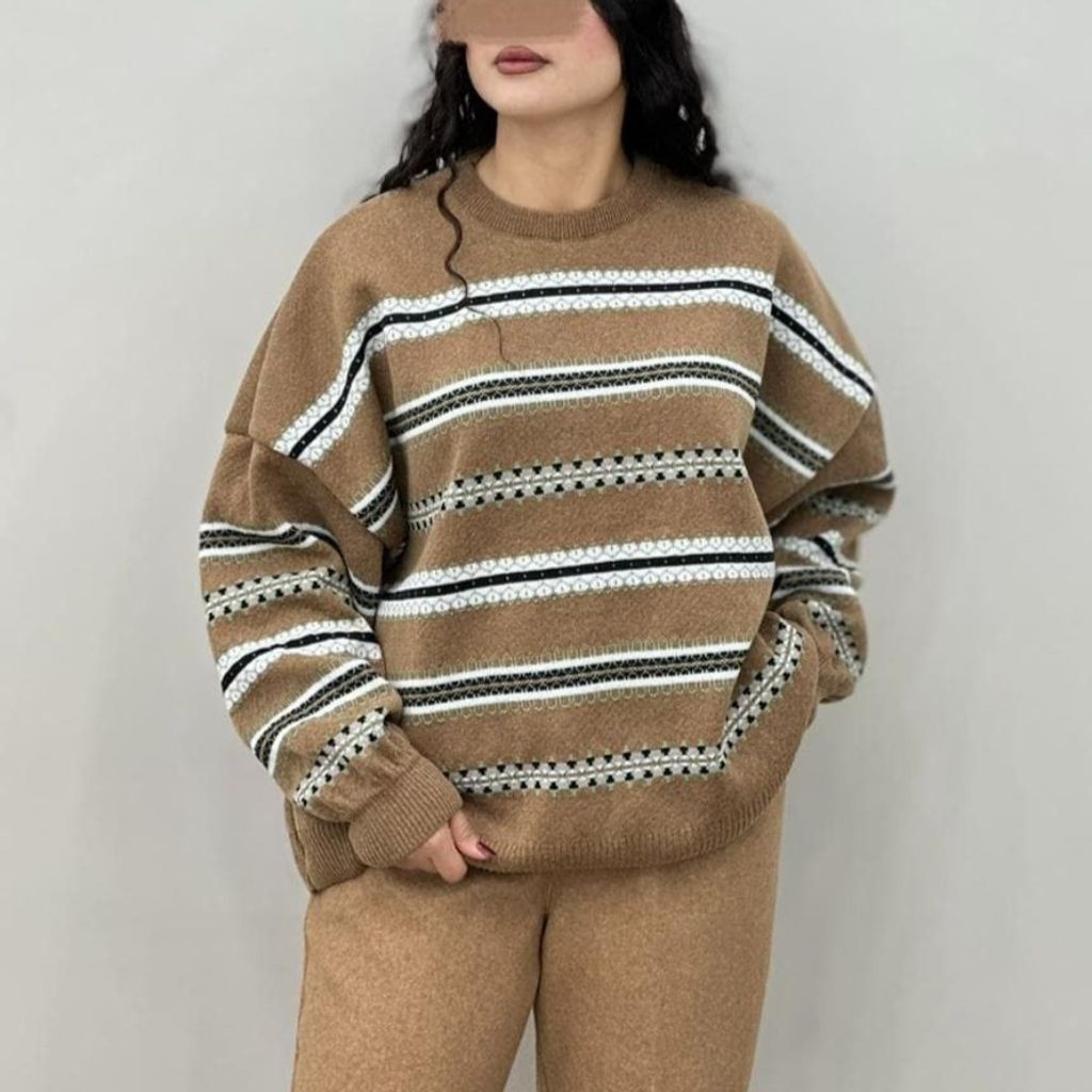 قیمت بافت رزتی زنانه