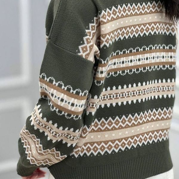 بافت رزتی زنانه