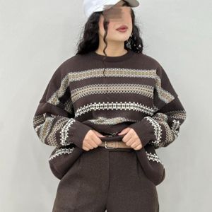 خرید اینترنتی بافت رزتی زنانه