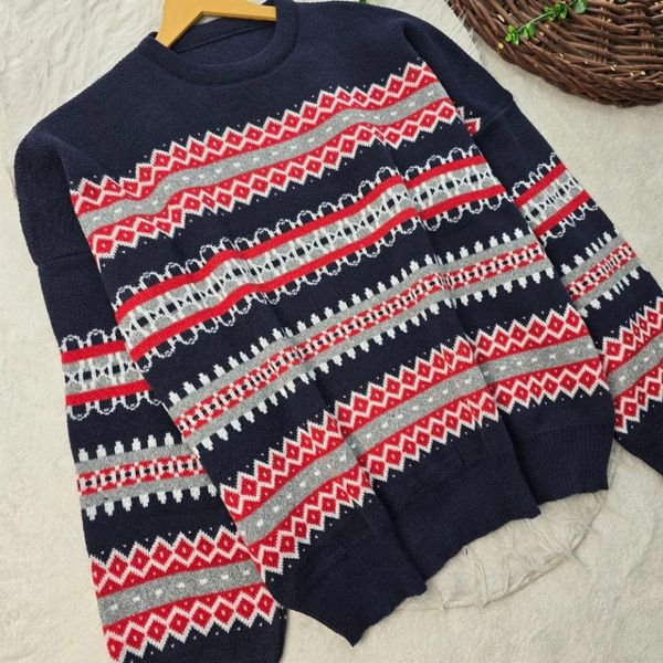 بافت رزتی زنانه